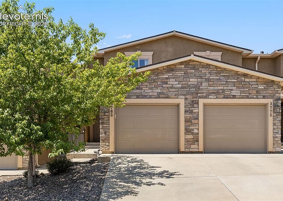 1st image of 3762 Homestead Ridge Hts