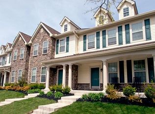 3330 East Blvd, Bethlehem, PA 18017