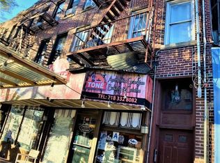 265 Neptune Ave #1R, Brooklyn, NY 11235