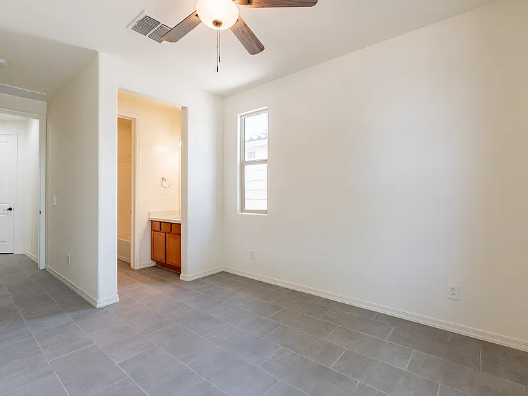 8014 W Orange Dr — Photo 39
