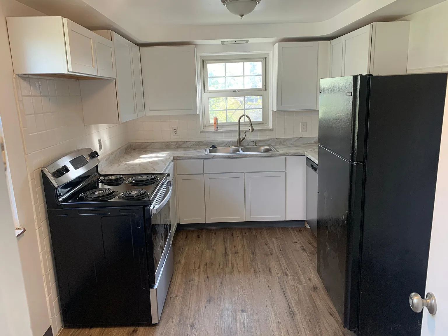 3470 Norwood Rd — Photo 3