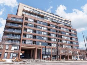 11 Superior Ave, Toronto, ON