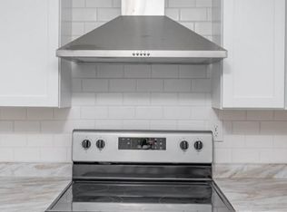 1974 Connecticut Ave #1_1974, Cincinnati, OH 45224