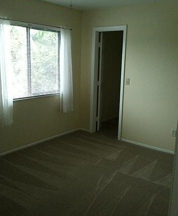 5th image of 1733 Aires