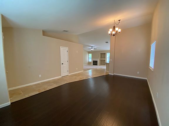 3rd image of 1509 Lathwell Way