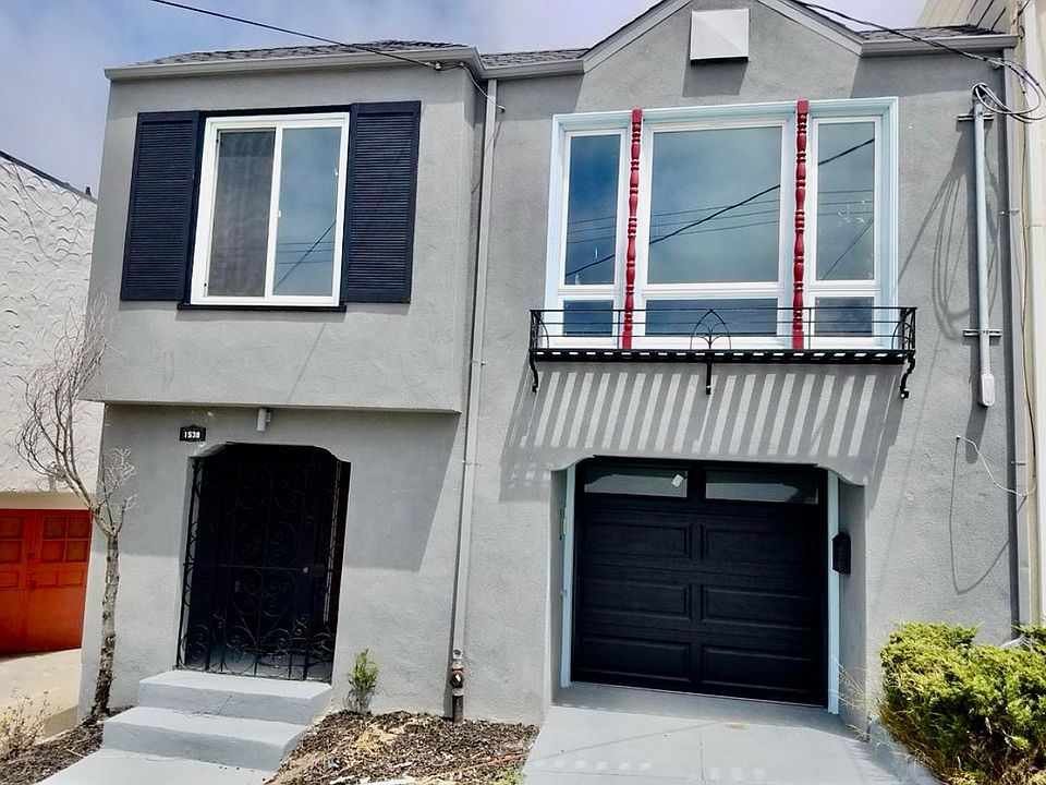 1st image of 1538 Santiago St