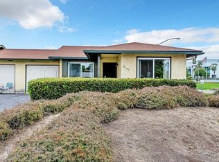 4701 Westridge Dr, Oceanside, CA 92056