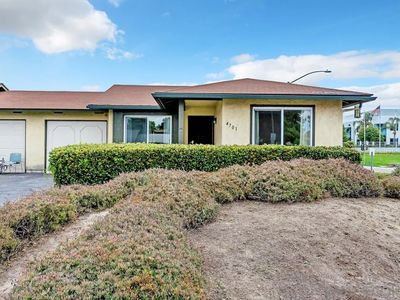 4701 Westridge Dr, Oceanside, CA, 92056