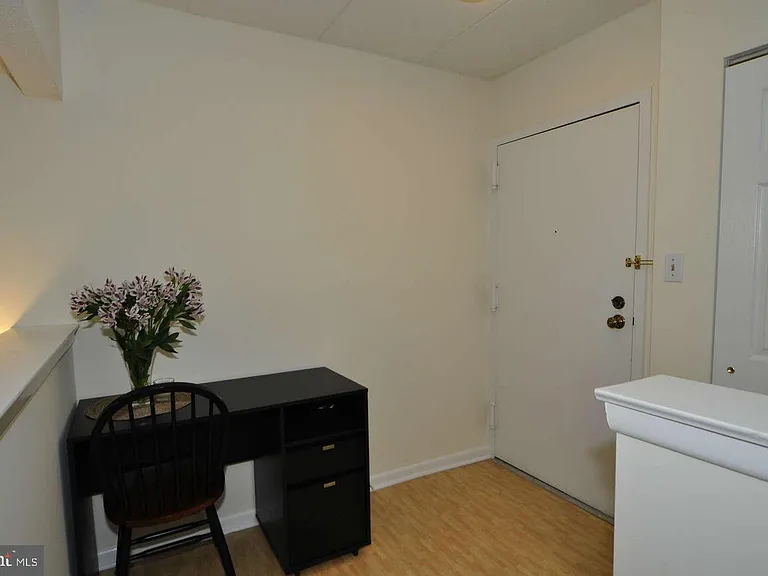 2102 Green Watch Way #200 — Photo 15