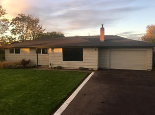 29775 Clear Lake Rd, Eugene, OR 97402