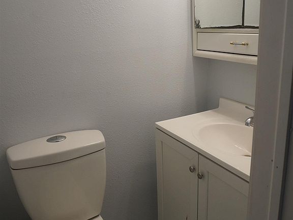 3rd image of 2614 McFaul St