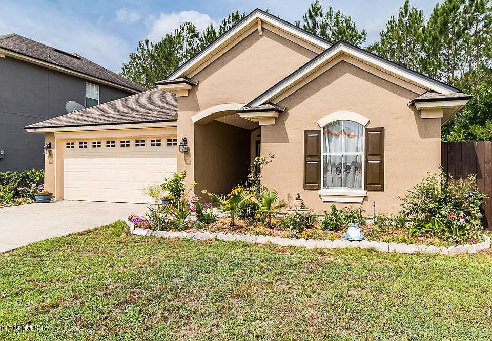 1st image of 744 Mosswood Chase St