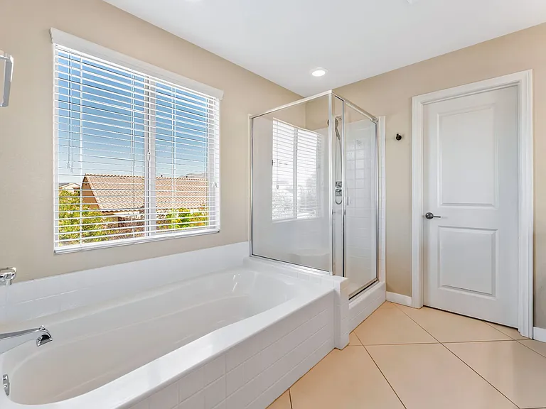 6613 Dome Rock St — Photo 36