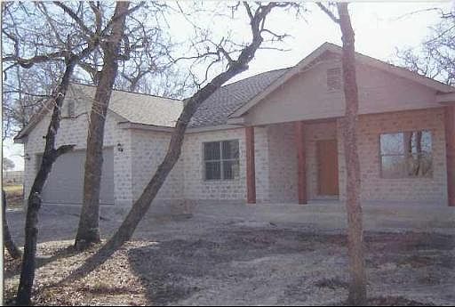 1st image of 162 SHADOW WOODS DR