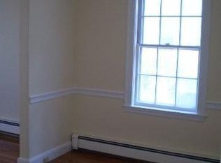 30 Mott St, Arlington, MA 02474