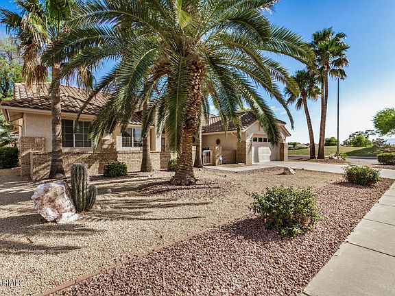 3rd image of 14133 W PAVILLION Drive