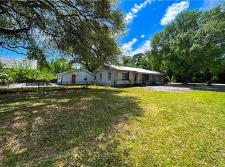 3200 Pike St #1, Brunswick, GA 31520