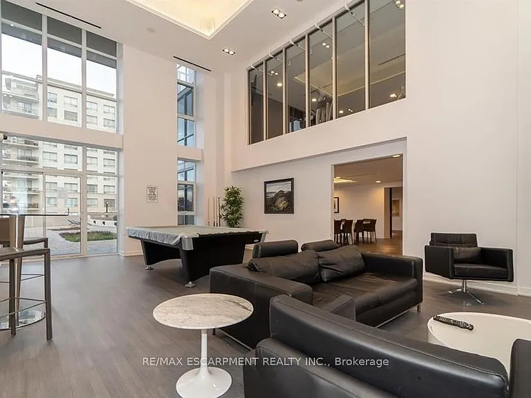 1940 Ironstone Dr #317 — Photo 25