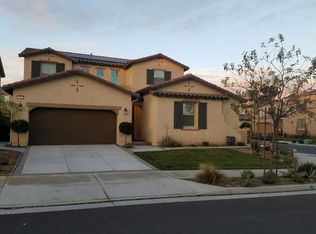 13264 Cactus Flower St, Corona, CA