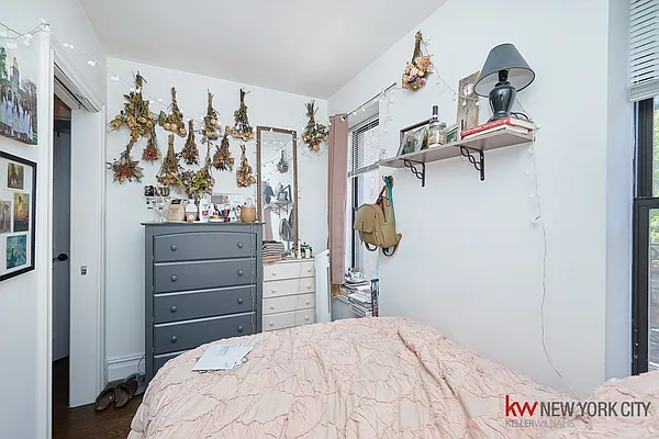 Rented by Keller Williams NYC | media 30