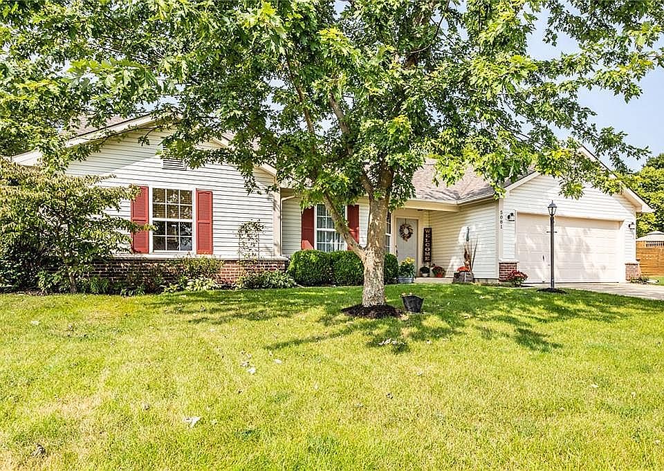 1st image of 5081 Pine Hill Dr