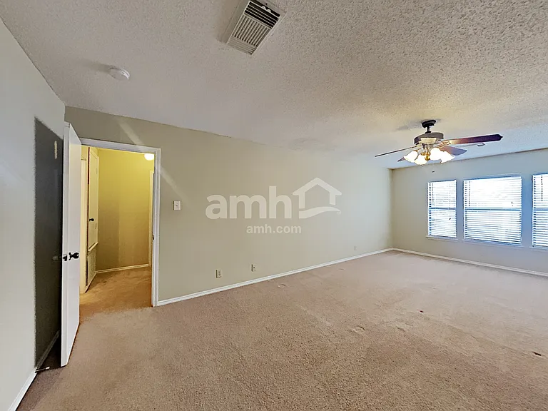 7810 Dueling Oak — Photo 12