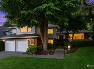 3009 233rd Ave SE, Sammamish, WA