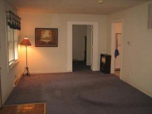 3rd image of 2210 Parkrose Ave