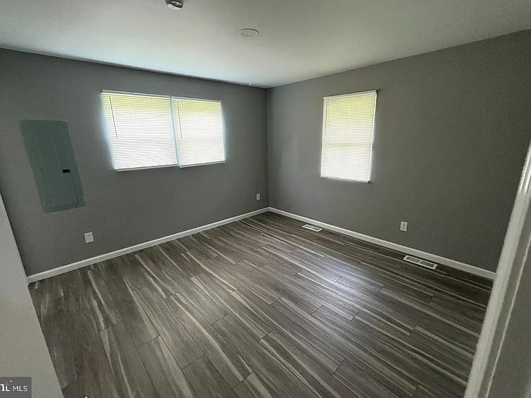 6650 Chicamuxen Rd — Photo 13