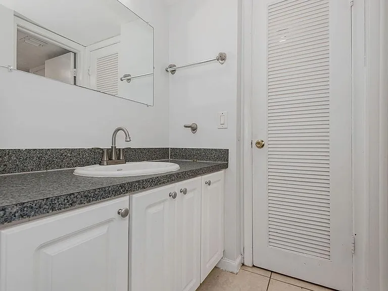 4111 Stirling Rd #308 — Photo 19