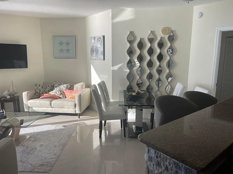 16699 Collins Ave #1909 — Photo 43