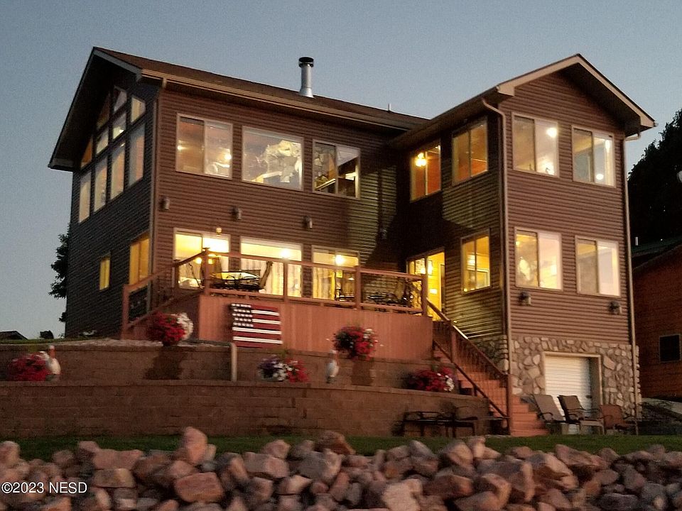 308 S Lake Dr, Arlington, SD 57212 Zillow