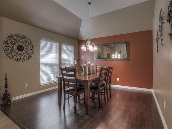 2nd image of 6312 Chalk Hollow Dr