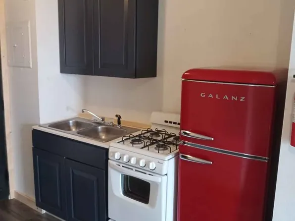 120 Minnesota Ave NW APT 201, Bemidji, MN 56601