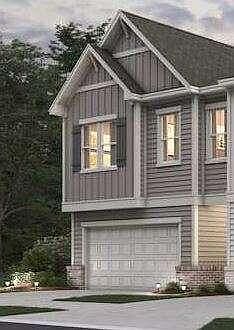 1st image of 450 Point Place Dr Lot 10
