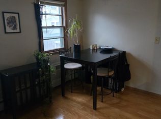 1015 W 26th St, Minneapolis, MN 55405