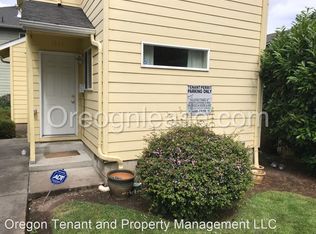 1634 Patterson St, Eugene, OR 97401