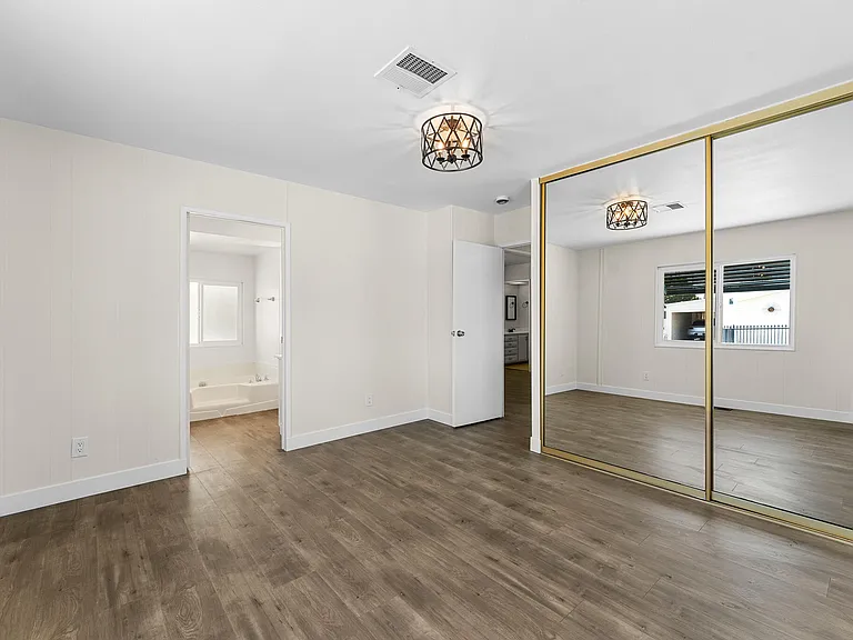 33371 Tubac Trl — Photo 33
