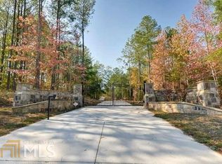 4004 Booth Rd NE, Conyers, GA 30012