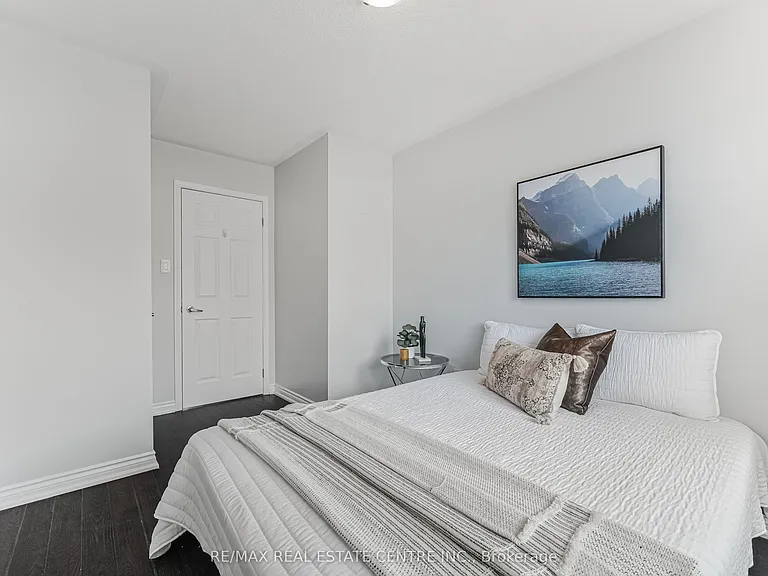 6020 Derry Rd W #64 — Photo 37