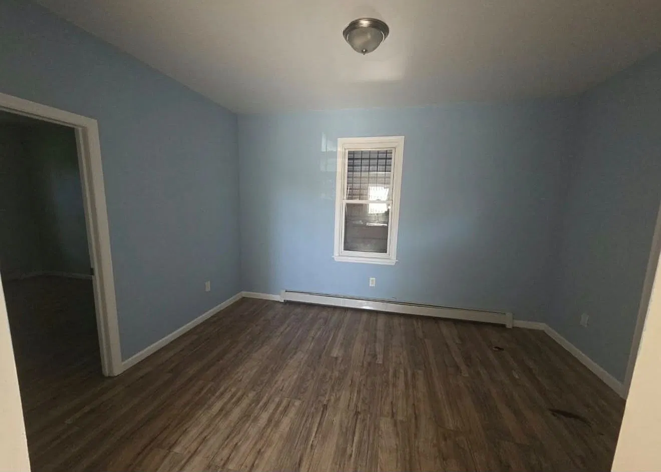 2 bed, $1,700 — Photo 3