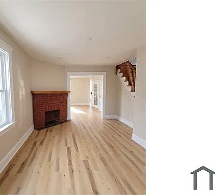 4 bed, $1,111 — Photo 2
