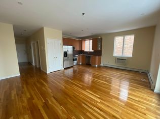 29 Van Sicklen St APT 3B, Brooklyn, NY 11223