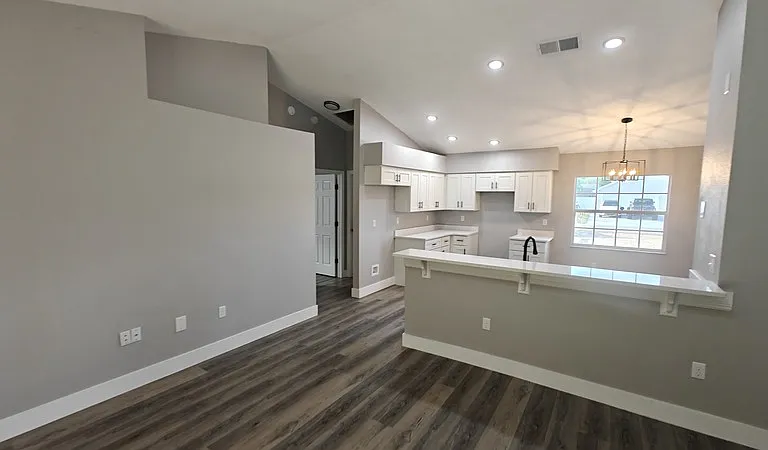 149 Ronda Ct — Photo 3