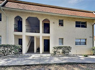 102 W San Sebastian Ct #102, Altamonte Springs, FL 32714