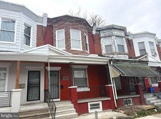 5416 Spring St, Philadelphia, PA 19139