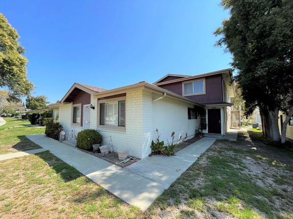 1212 Chalmette Ave