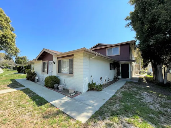 1212 Chalmette Ave, Ventura, CA 93003