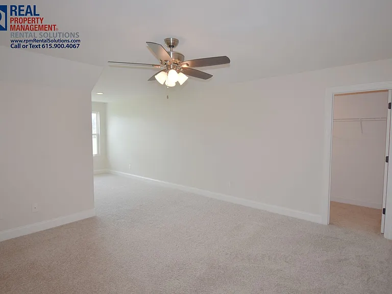 3414 Pershing Dr — Photo 14