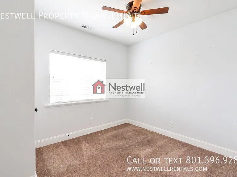 3635 E Clear Rock Rd #L5 — Photo 14